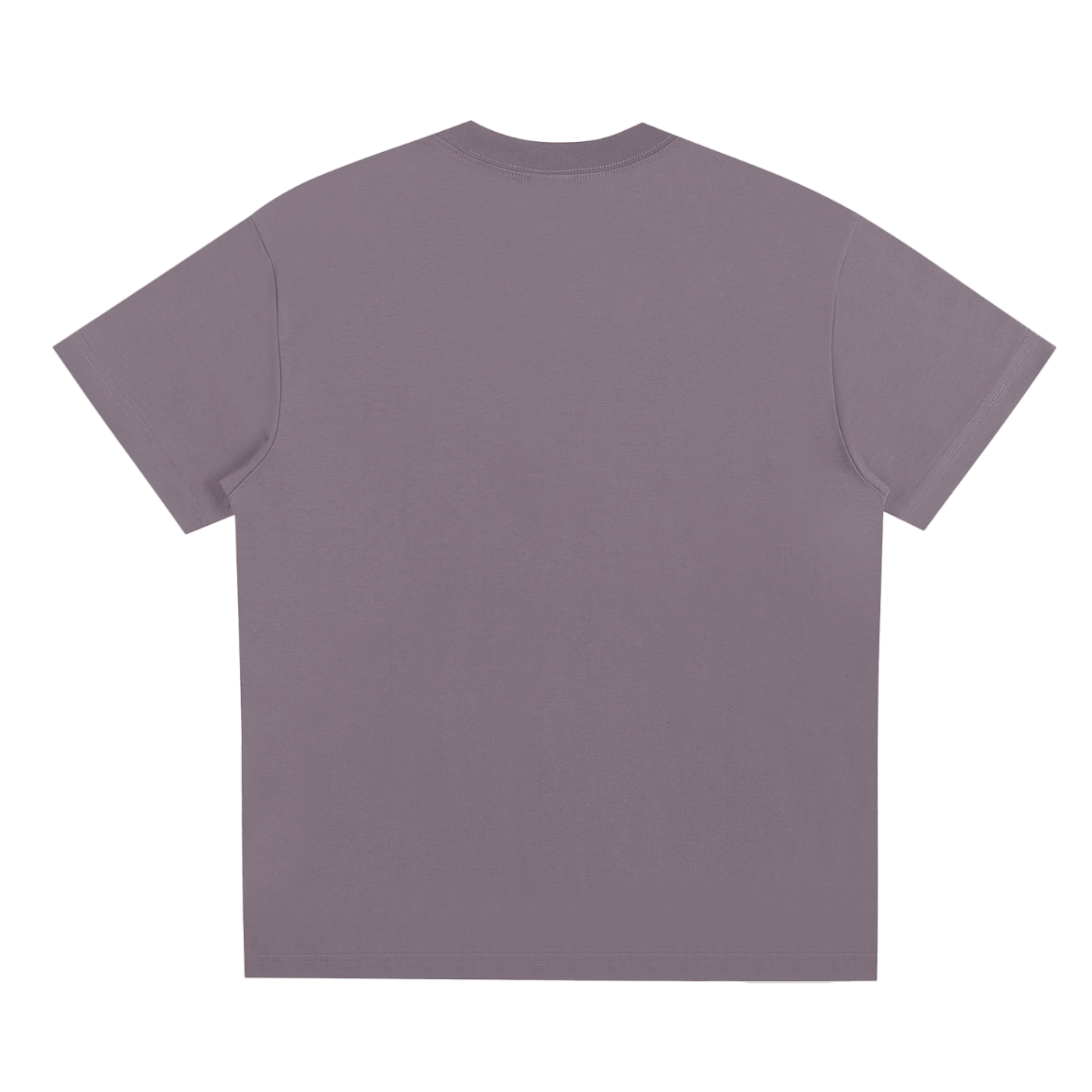 DRAYLO Quick-Dry Cooling T-Shirt