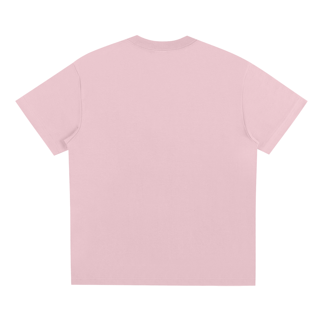 DRAYLO Quick-Dry Cooling T-Shirt