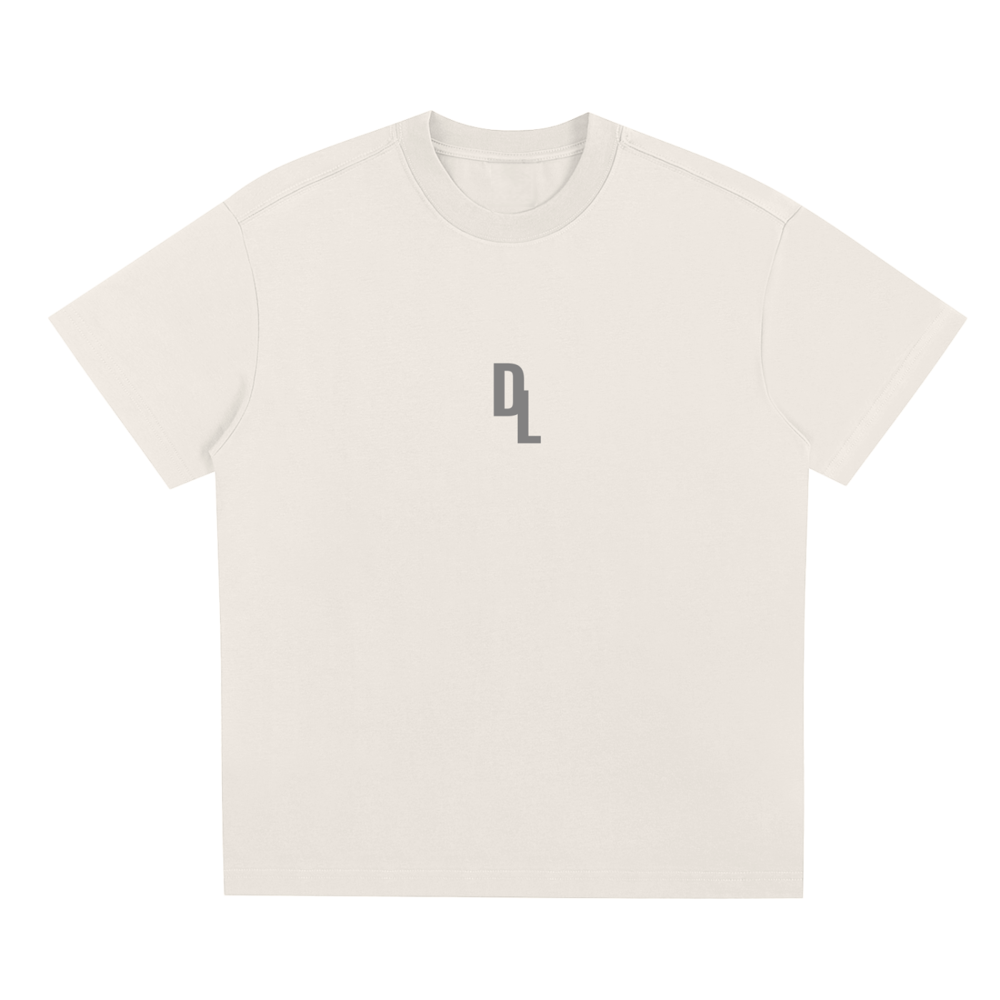 DRAYLO Quick-Dry Cooling T-Shirt