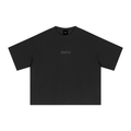 DRAYLO Sorona Boxy T-Shirt