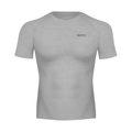 DRAYLO Performance Short Sleeve T-Shirt