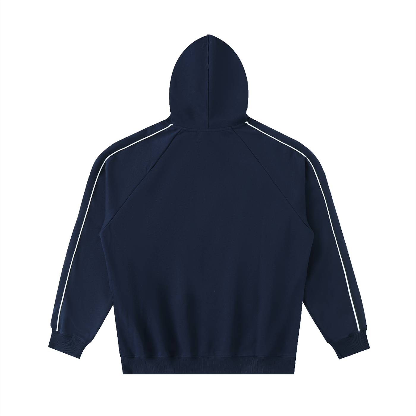 DRAYLO SUMMER COLLECTION Hoodie