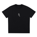 DRAYLO Quick-Dry Cooling T-Shirt