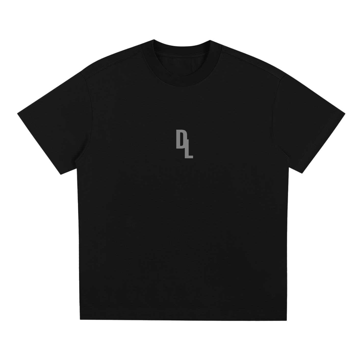 DRAYLO Quick-Dry Cooling T-Shirt