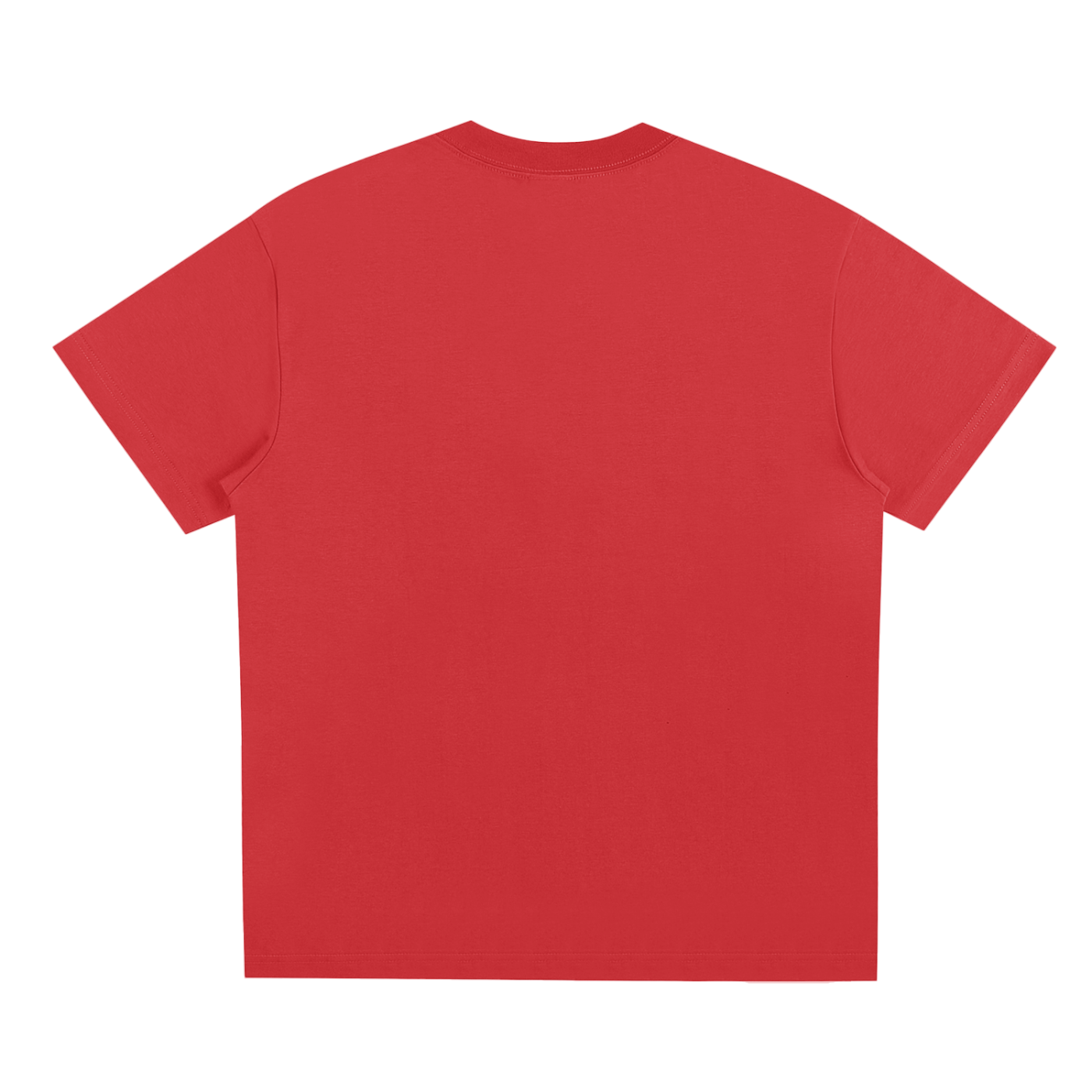 DRAYLO Quick-Dry Cooling T-Shirt