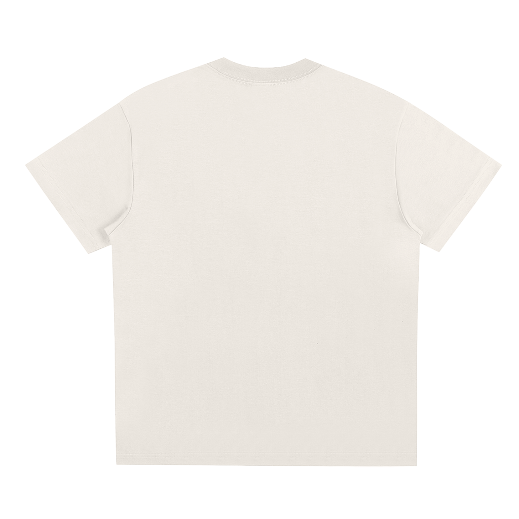 DRAYLO Quick-Dry Cooling T-Shirt