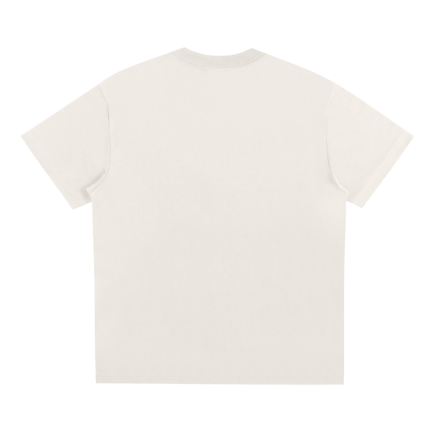 DRAYLO Quick-Dry Cooling T-Shirt