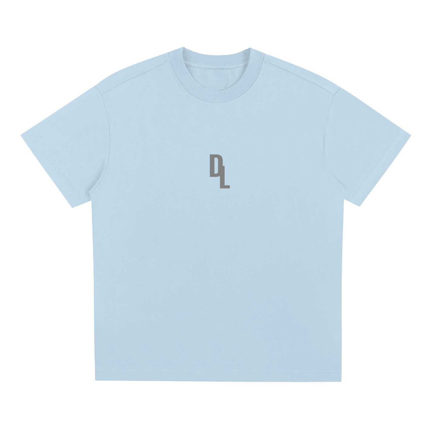 DRAYLO Quick-Dry Cooling T-Shirt