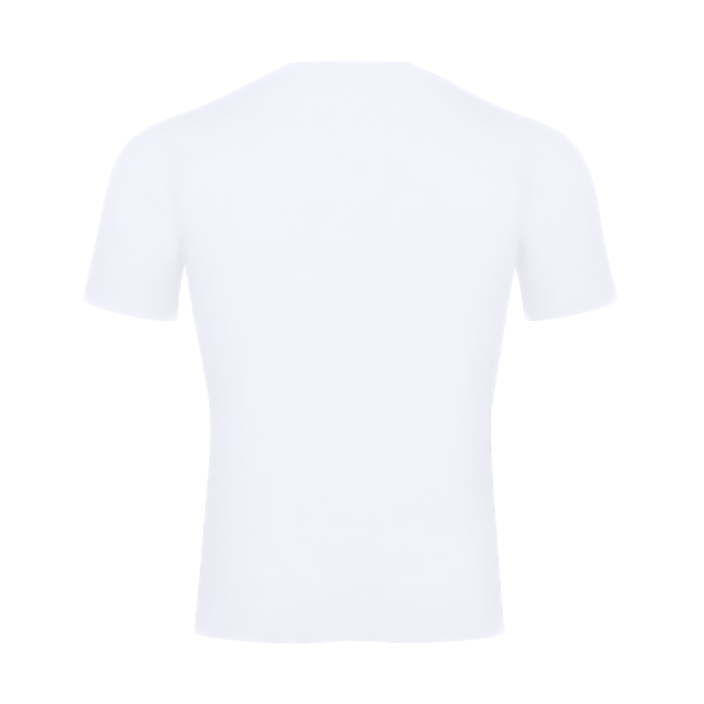 DRAYLO Performance Short Sleeve T-Shirt