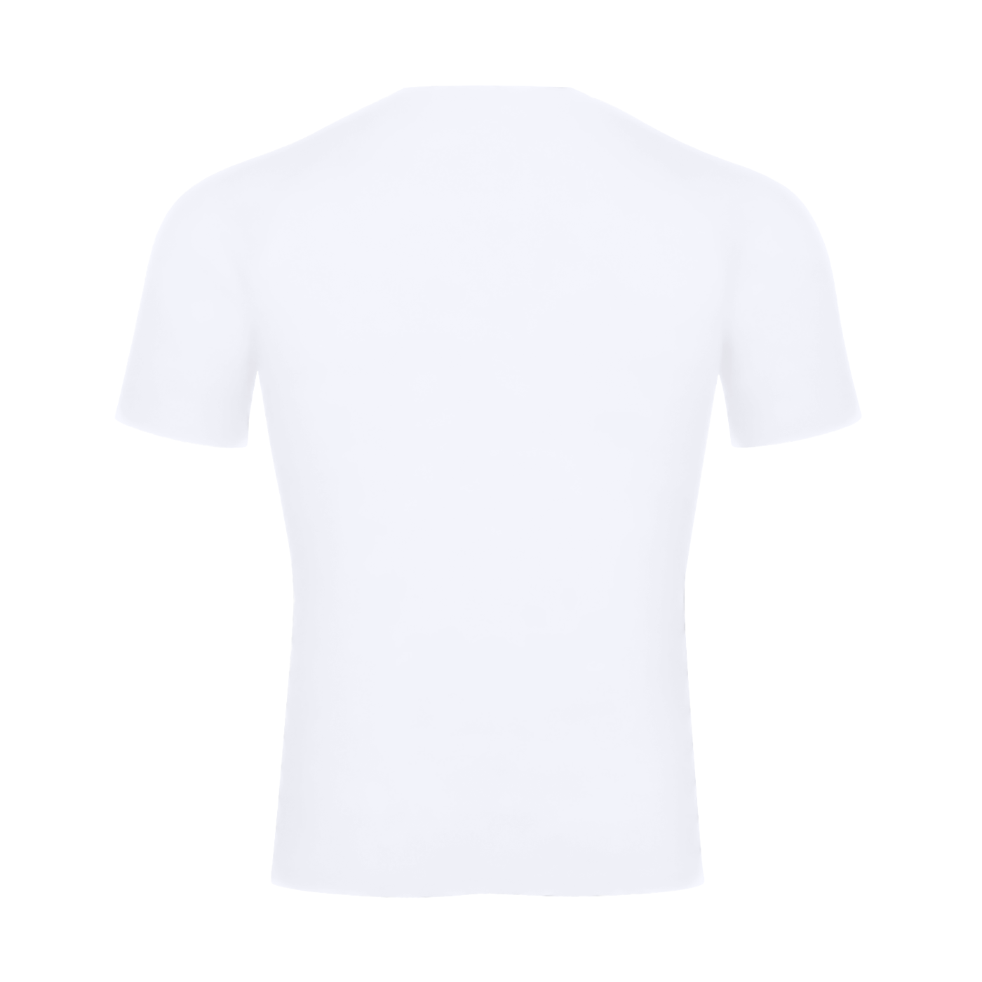 DRAYLO Performance Short Sleeve T-Shirt