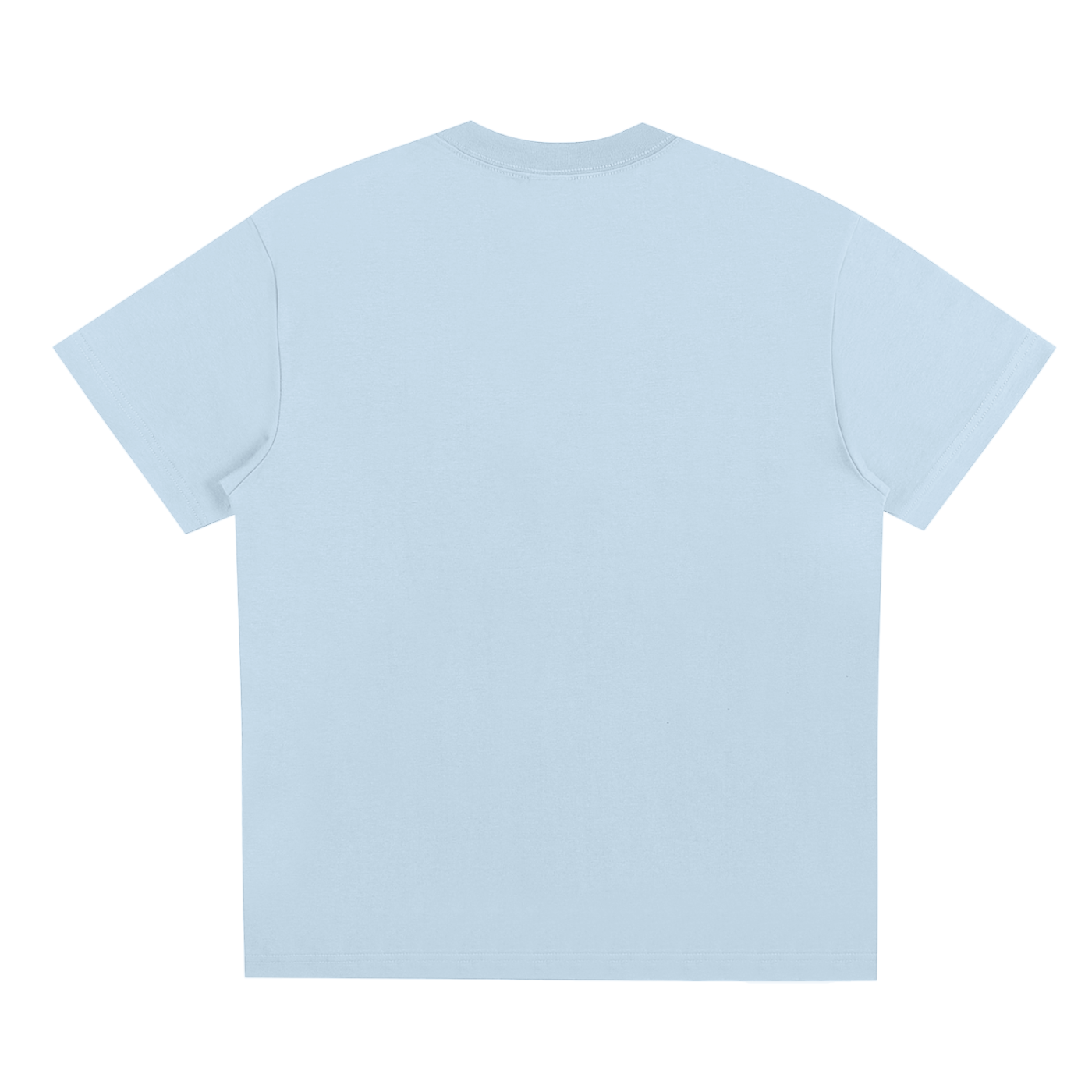 DRAYLO Quick-Dry Cooling T-Shirt