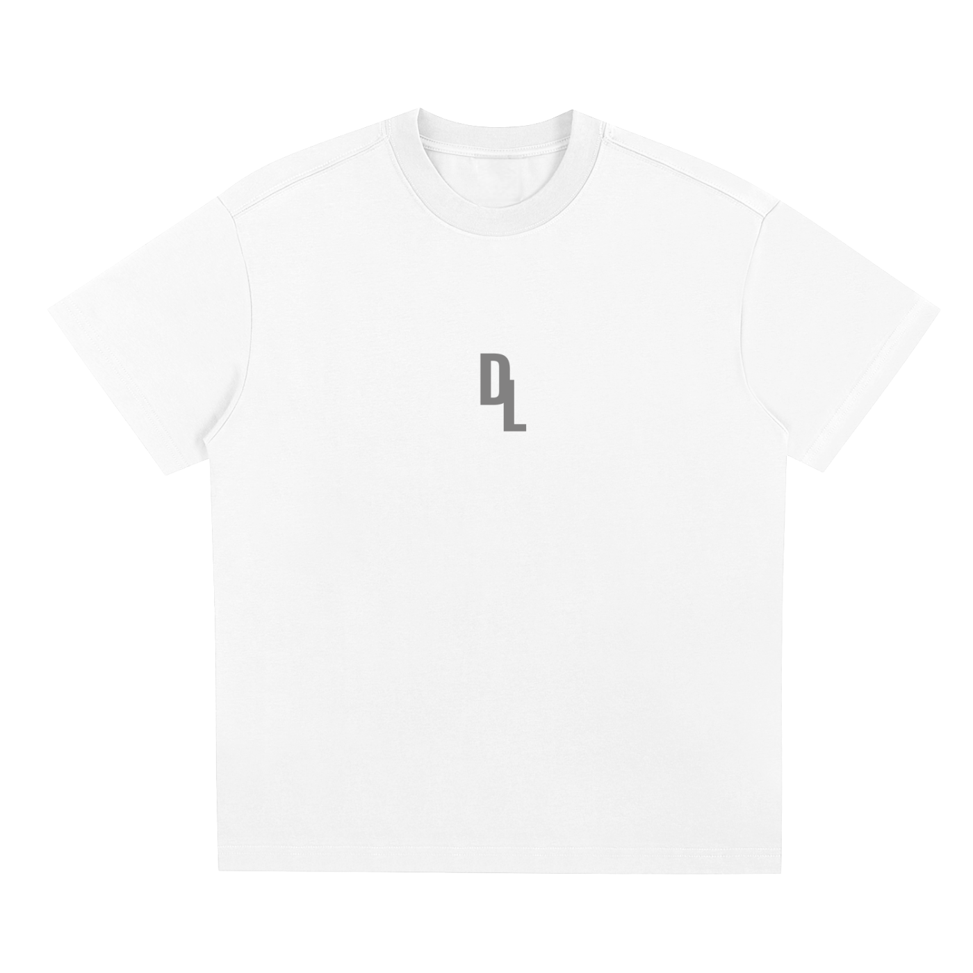 DRAYLO Quick-Dry Cooling T-Shirt