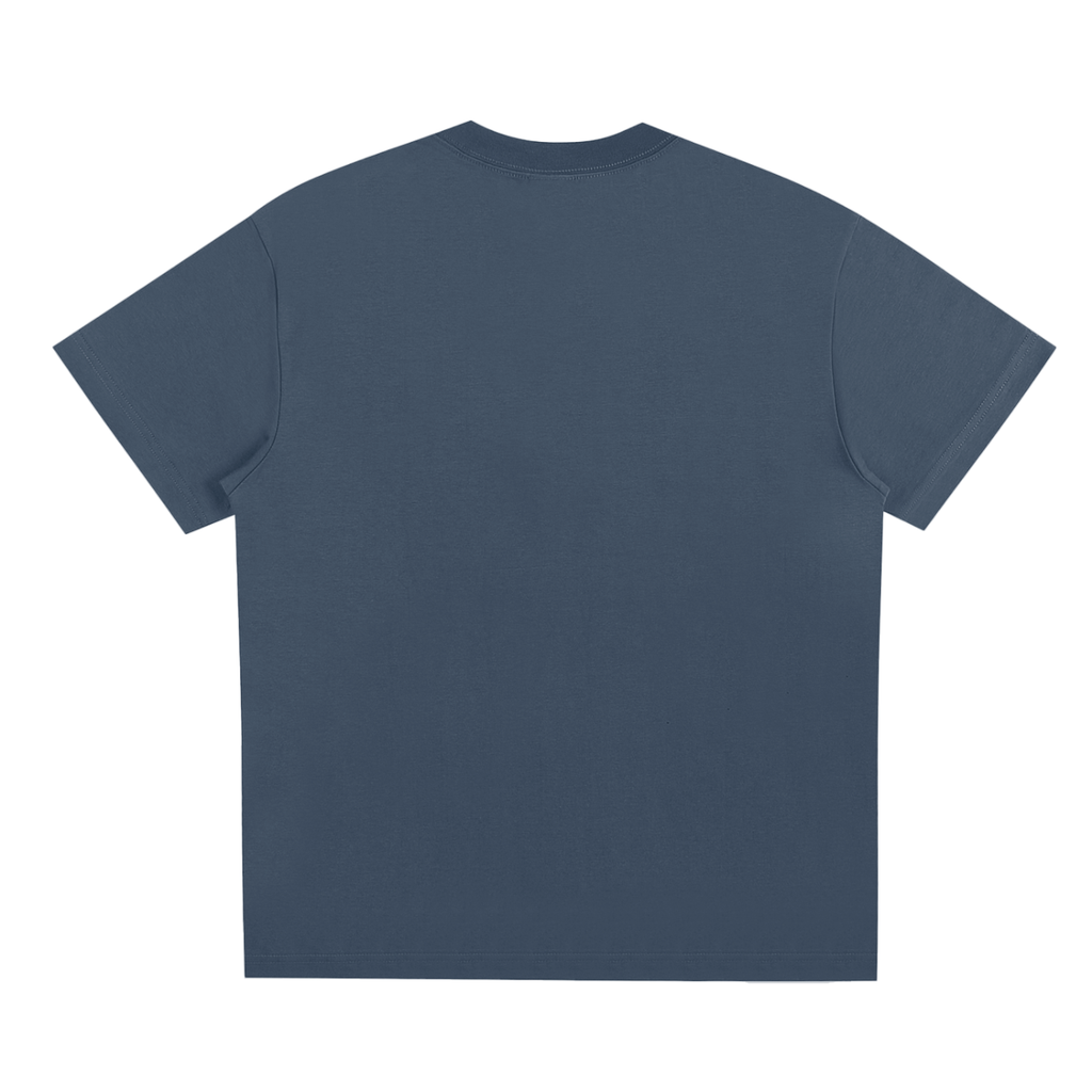 DRAYLO Quick-Dry Cooling T-Shirt