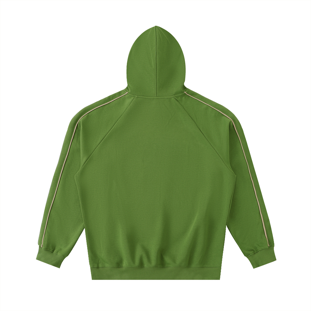 DRAYLO SUMMER COLLECTION Hoodie