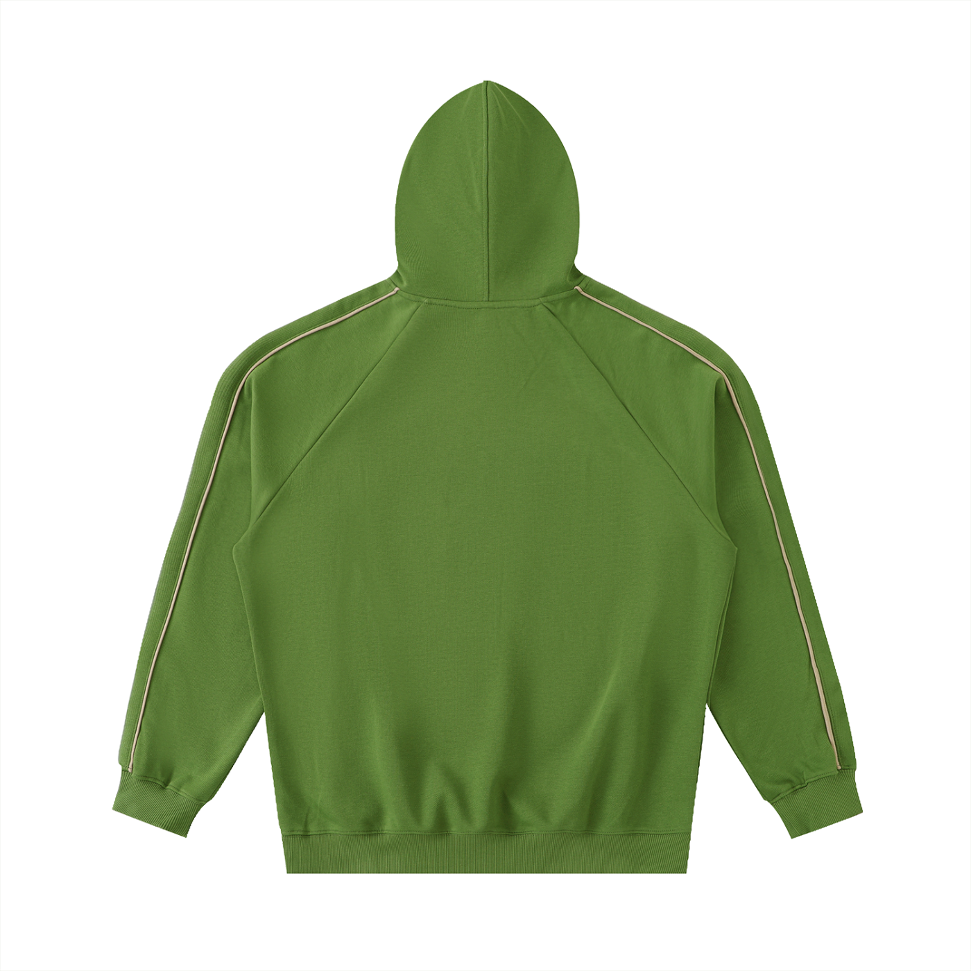 DRAYLO SUMMER COLLECTION Hoodie