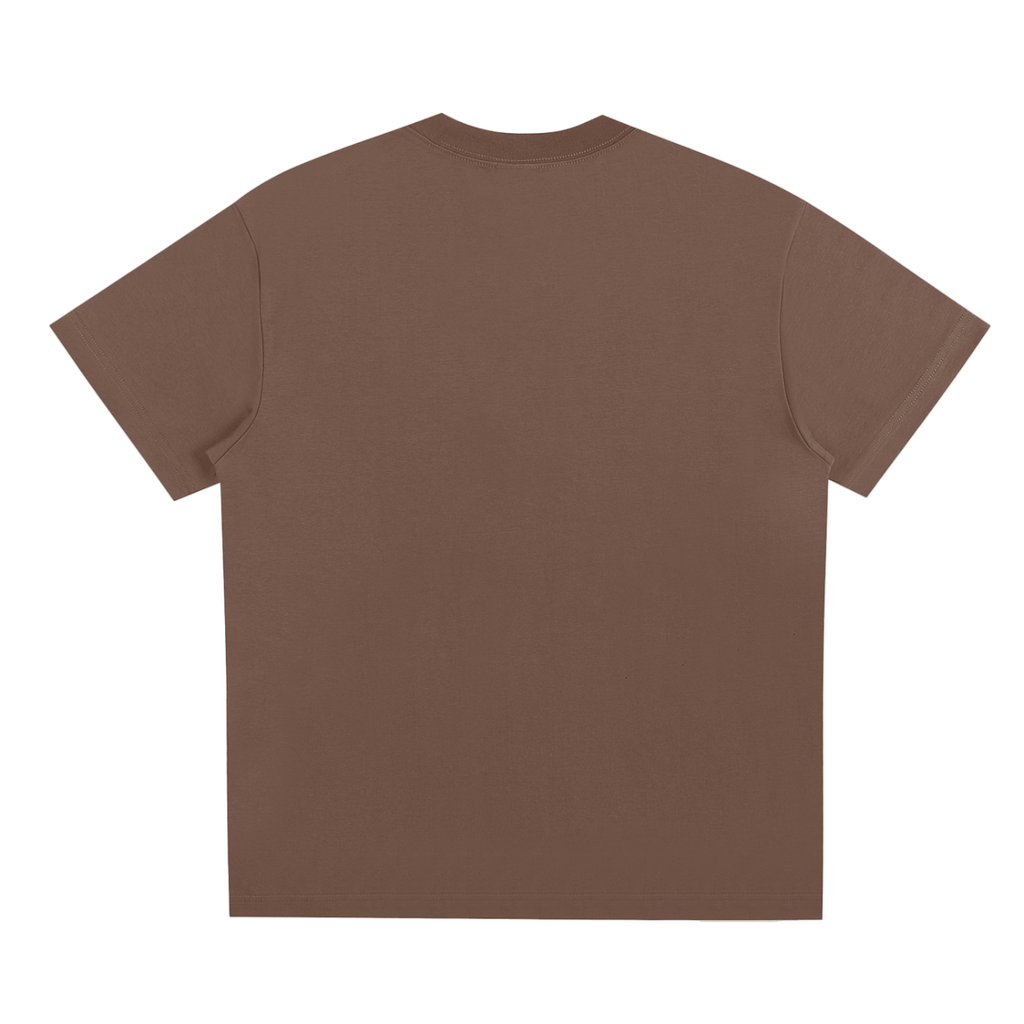 DRAYLO Quick-Dry Cooling T-Shirt