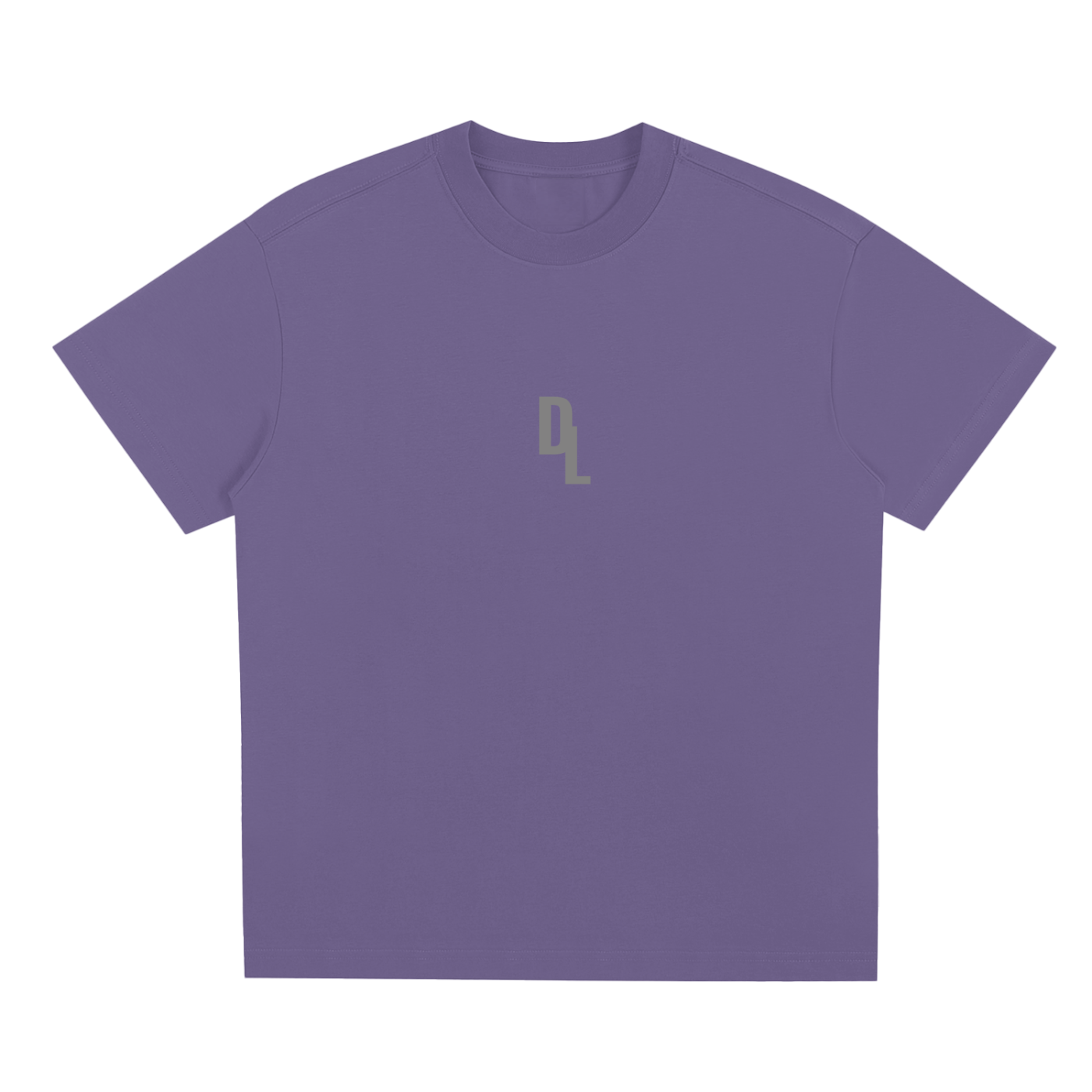 DRAYLO Quick-Dry Cooling T-Shirt