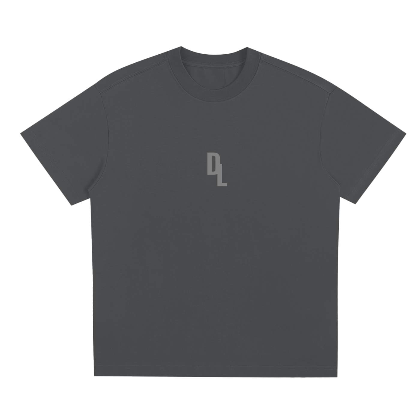 DRAYLO Quick-Dry Cooling T-Shirt
