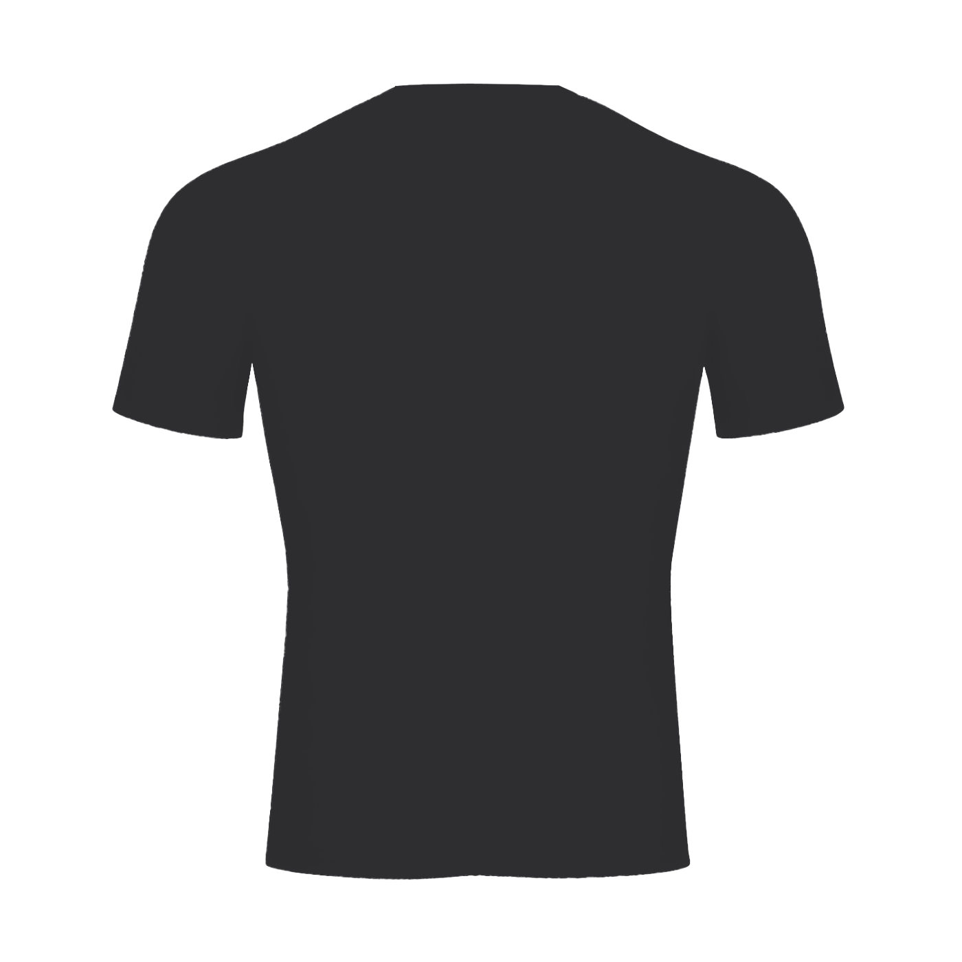 DRAYLO Performance Short Sleeve T-Shirt
