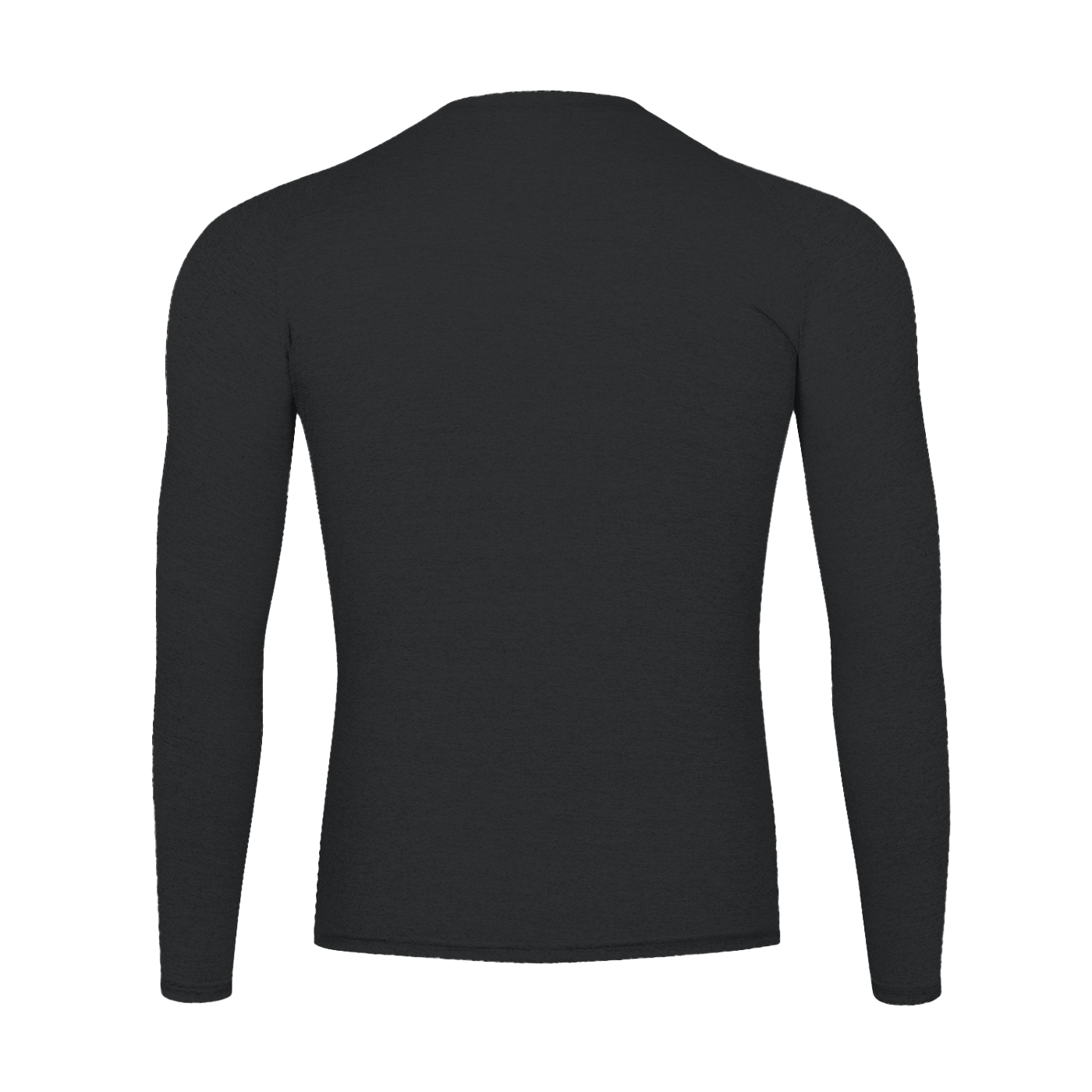 DRAYLO Performance Long Sleeve T-Shirt