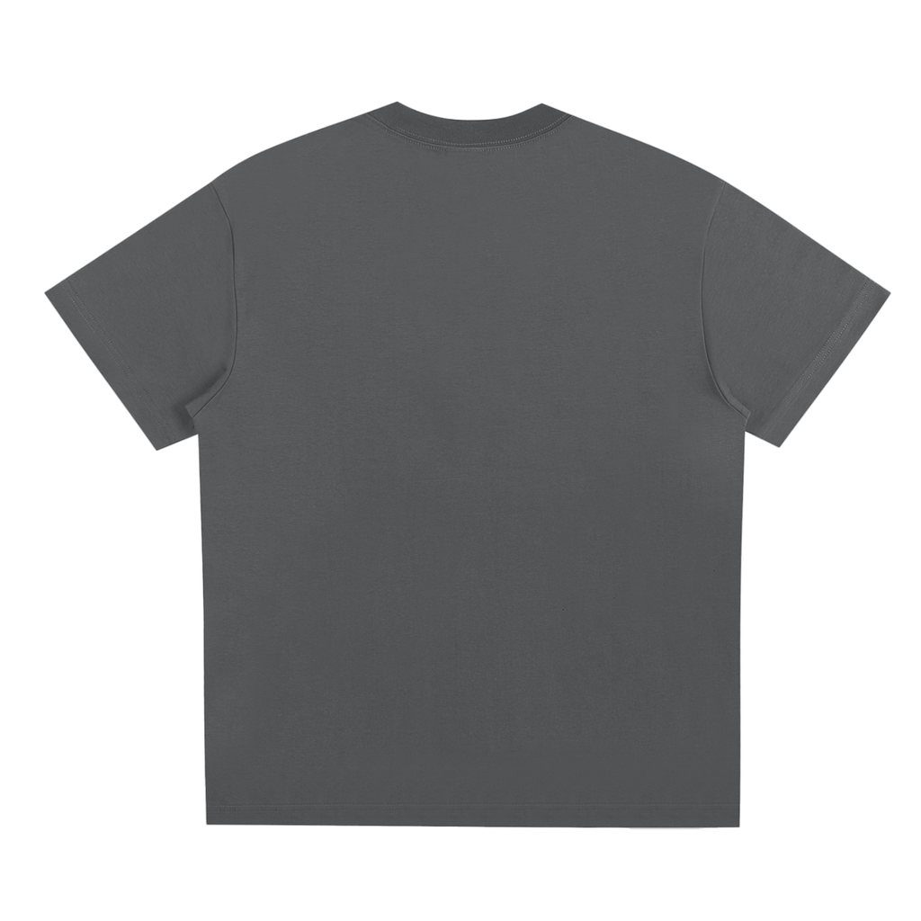DRAYLO Quick-Dry Cooling T-Shirt