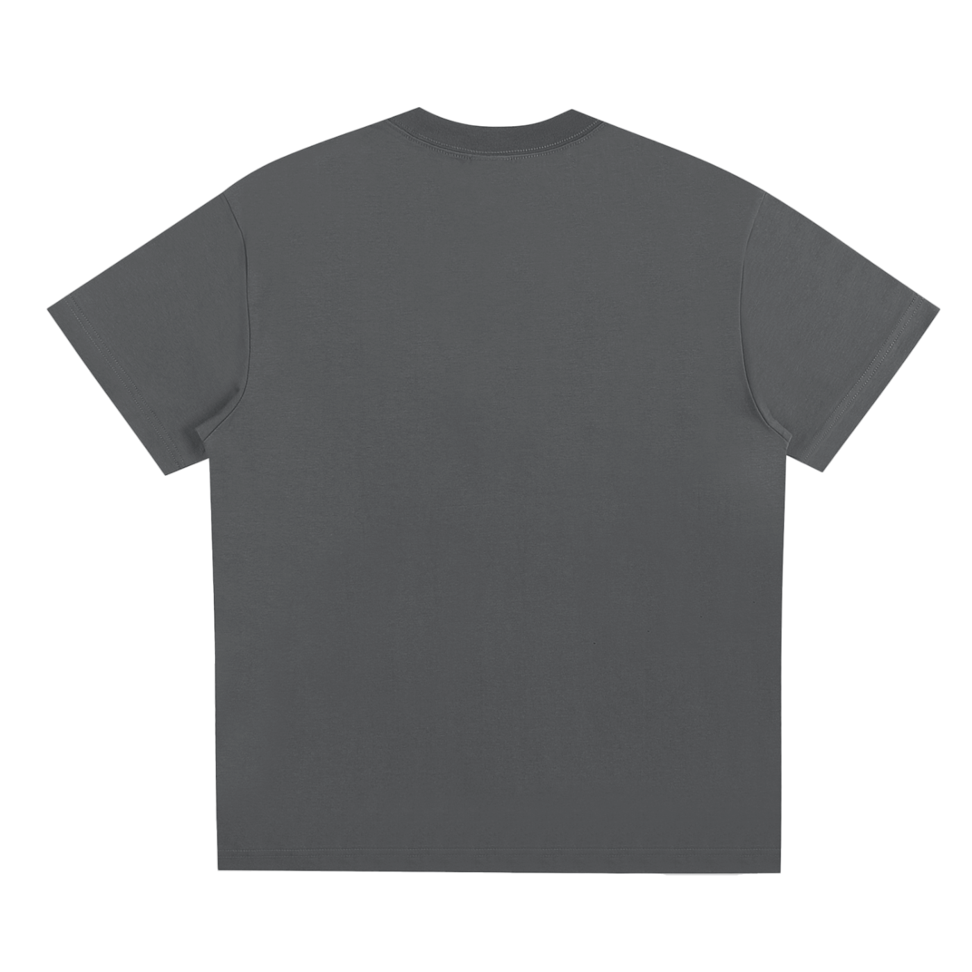 DRAYLO Quick-Dry Cooling T-Shirt