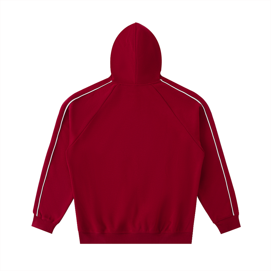 DRAYLO SUMMER COLLECTION Hoodie
