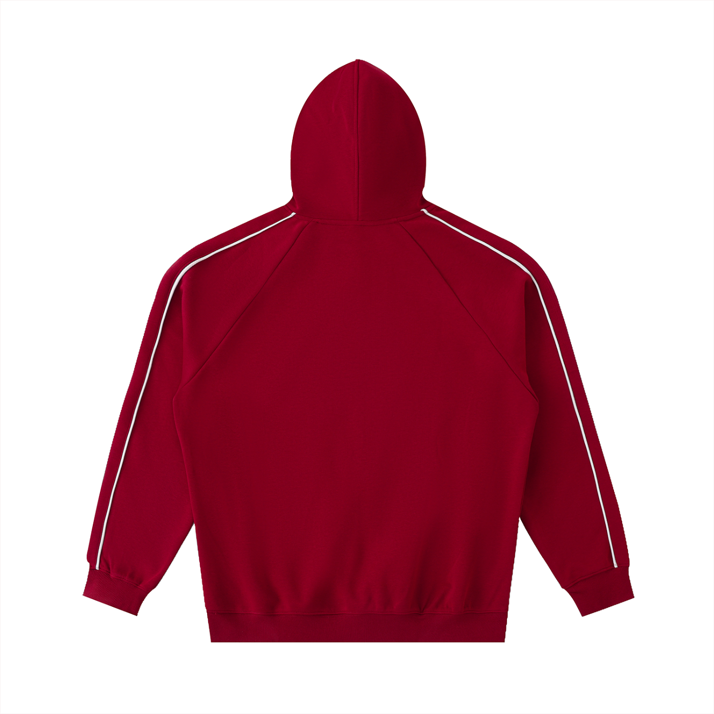 DRAYLO SUMMER COLLECTION Hoodie