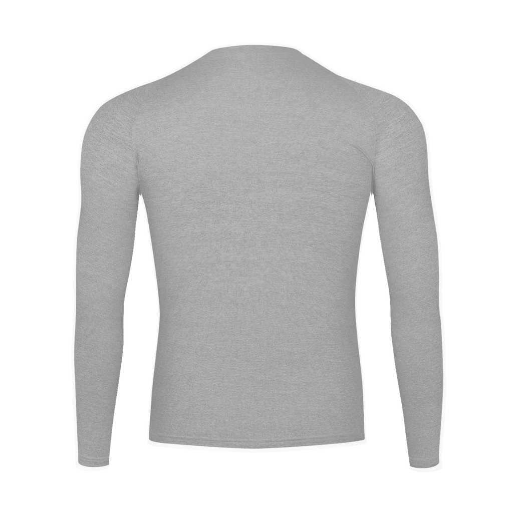 DRAYLO Performance Long Sleeve T-Shirt