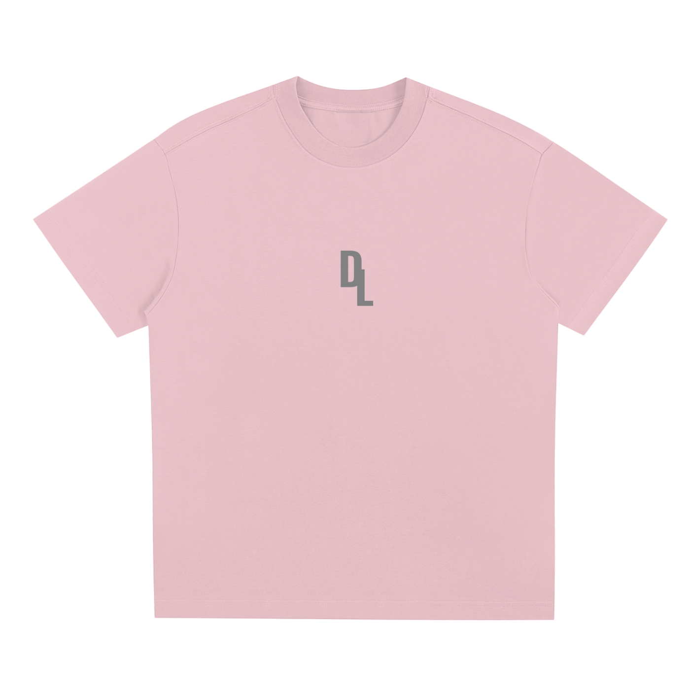 DRAYLO Quick-Dry Cooling T-Shirt