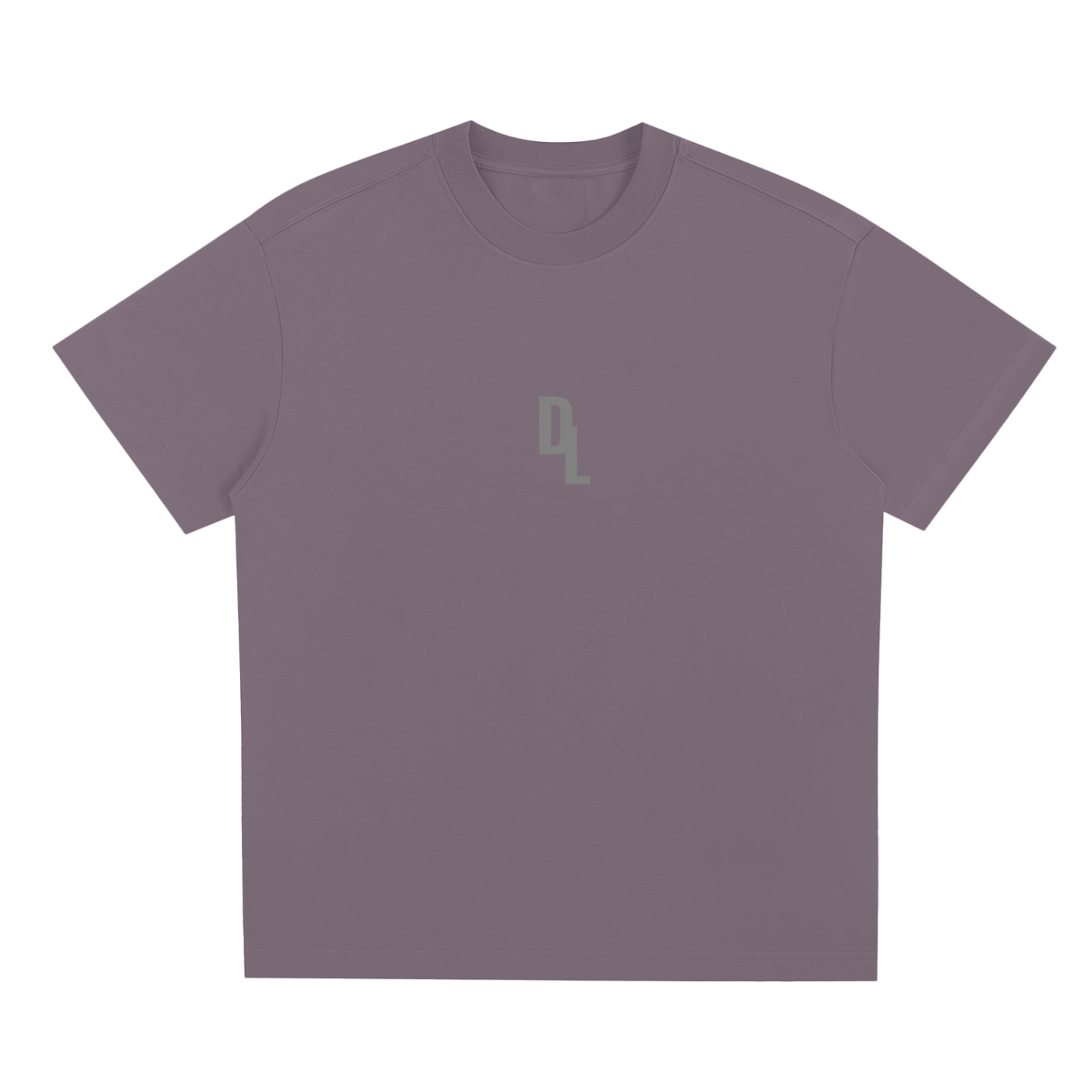 DRAYLO Quick-Dry Cooling T-Shirt
