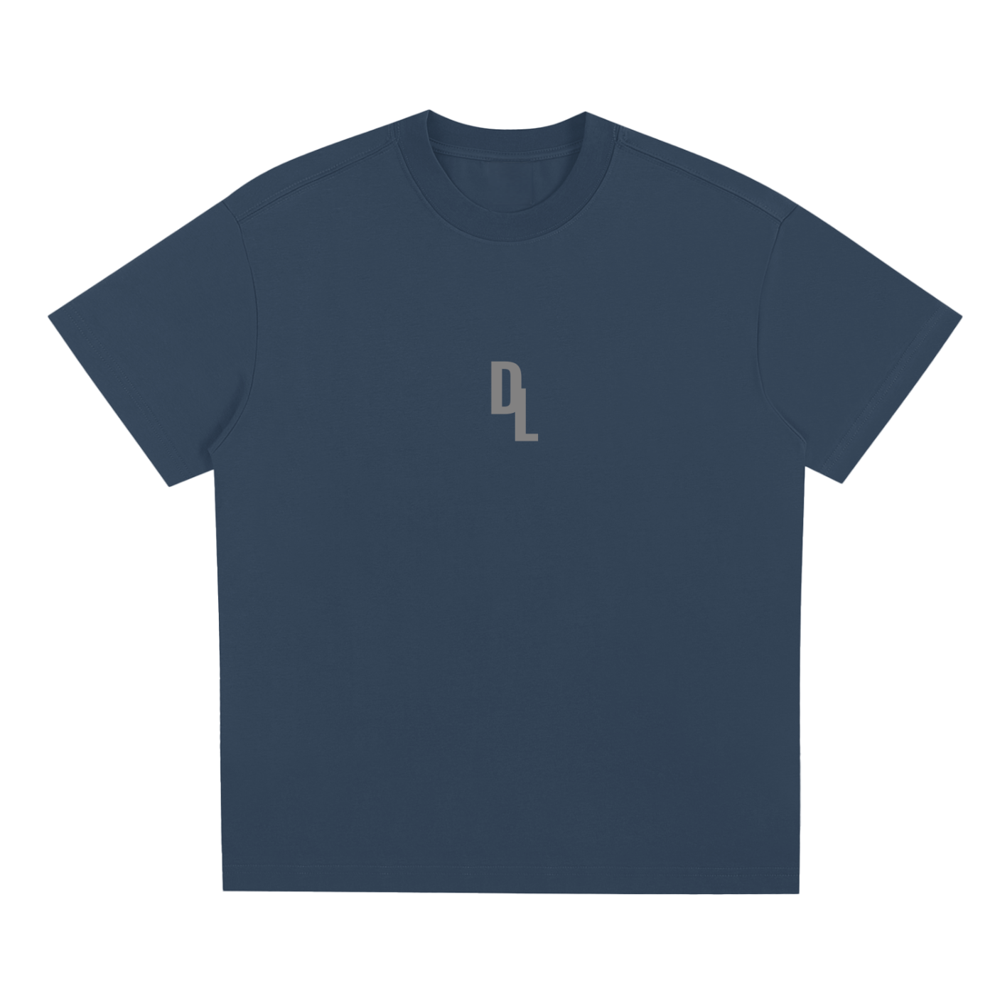 DRAYLO Quick-Dry Cooling T-Shirt