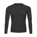 DRAYLO Performance Long Sleeve T-Shirt