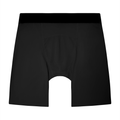 DRAYLO Men's Tight Cycling Shorts