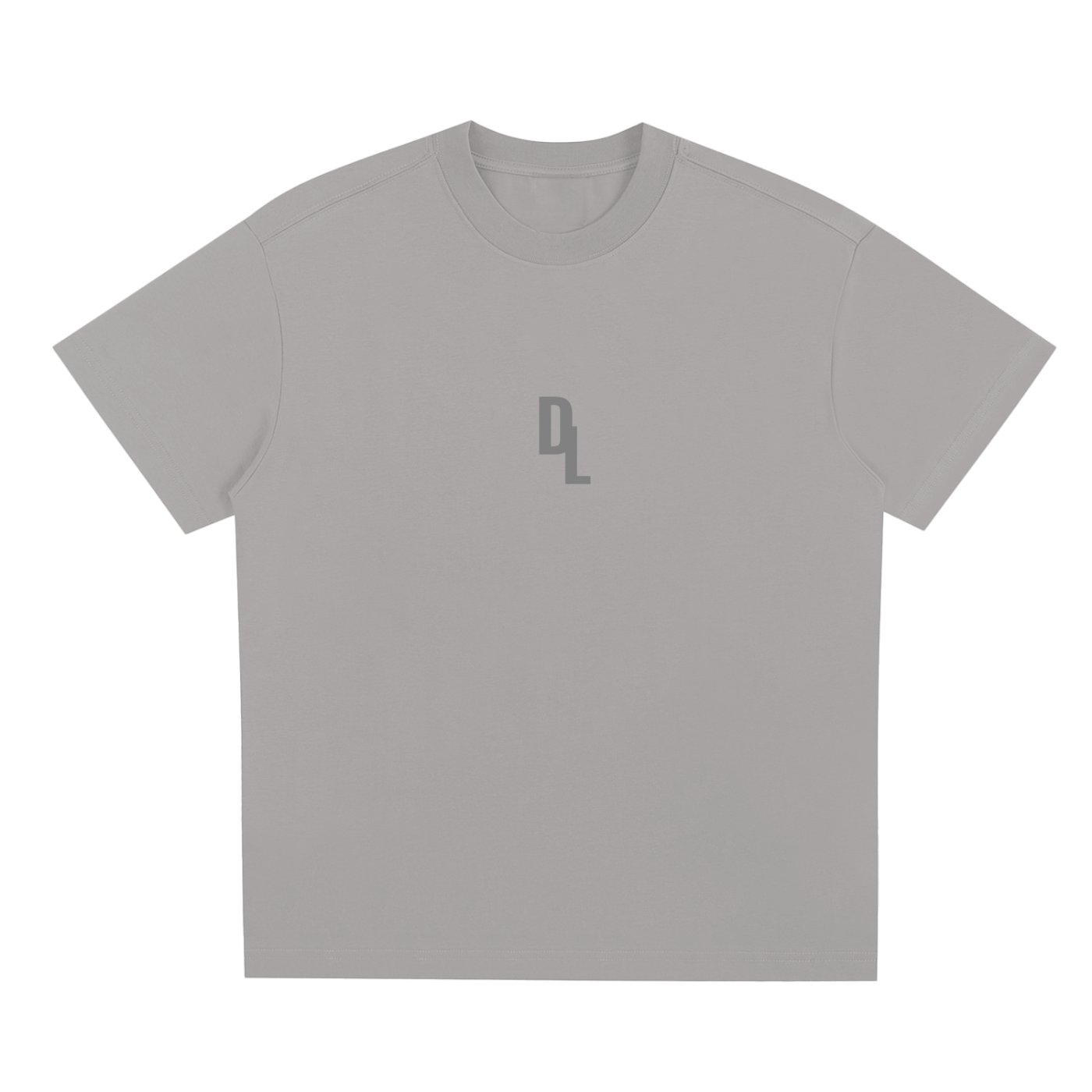 DRAYLO Quick-Dry Cooling T-Shirt