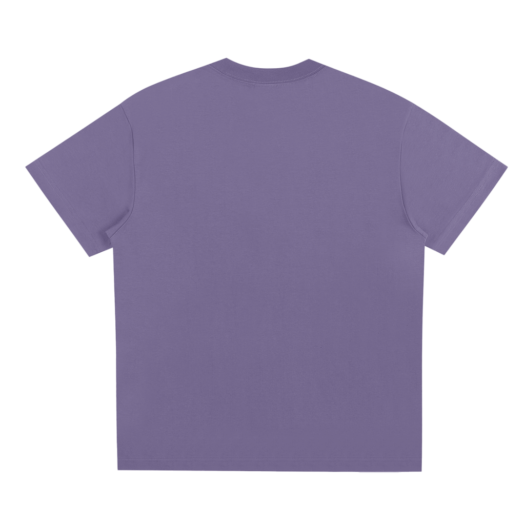 DRAYLO Quick-Dry Cooling T-Shirt