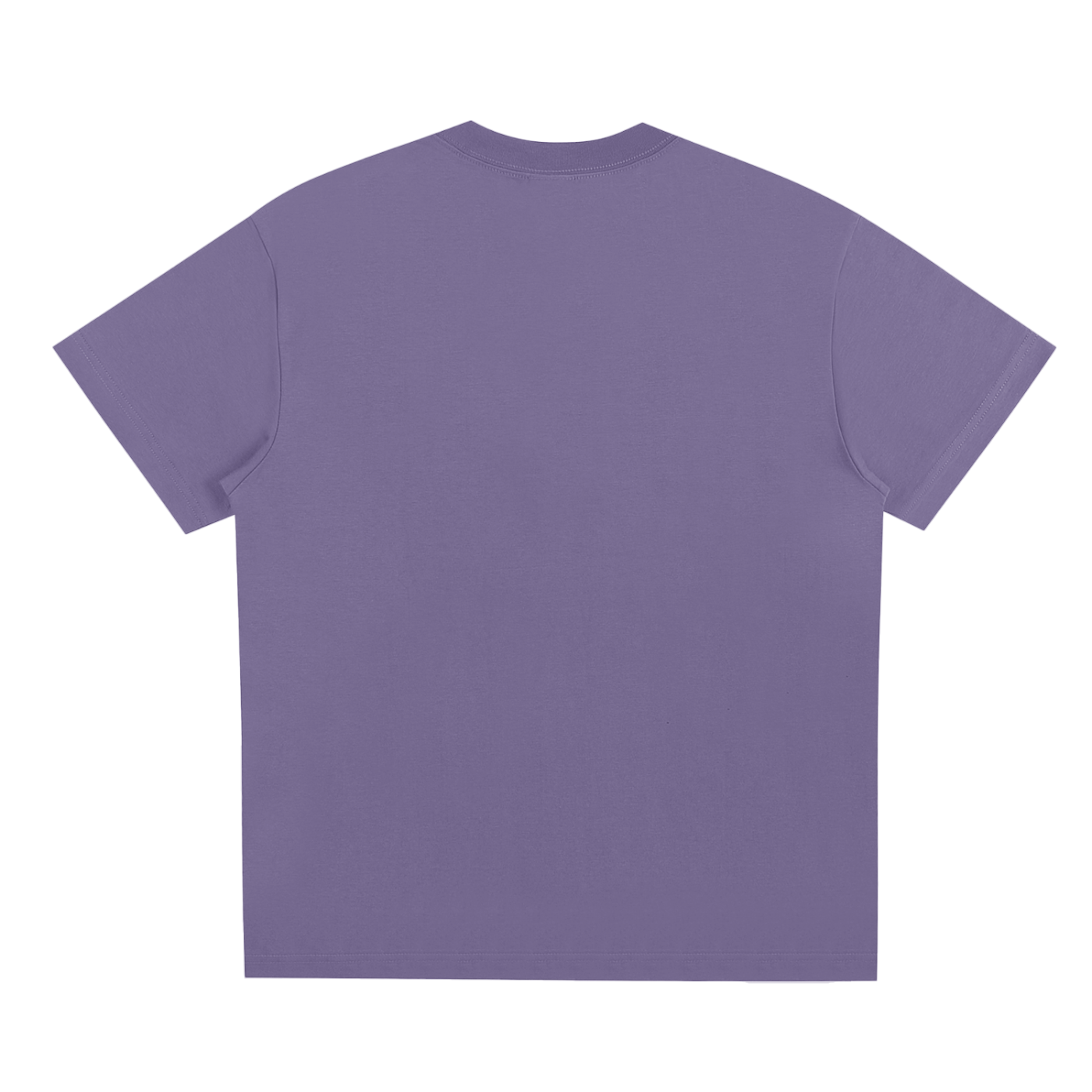 DRAYLO Quick-Dry Cooling T-Shirt