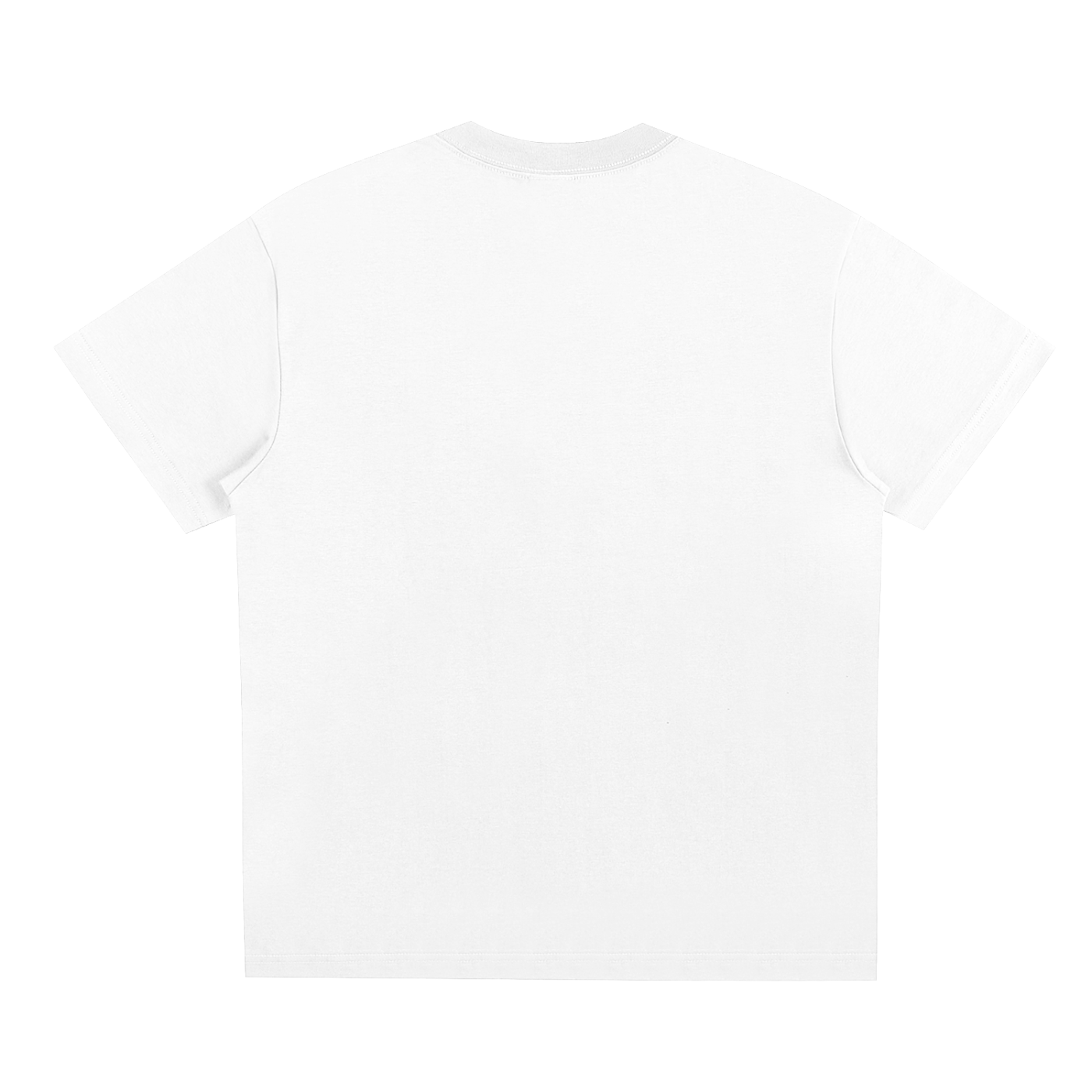 DRAYLO Quick-Dry Cooling T-Shirt