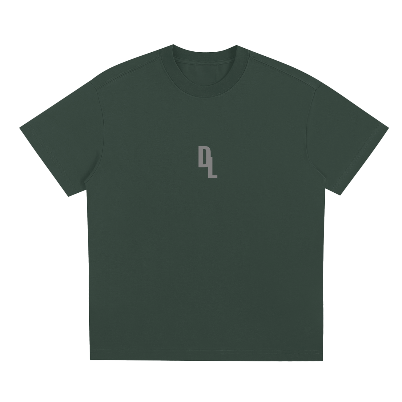 DRAYLO Quick-Dry Cooling T-Shirt