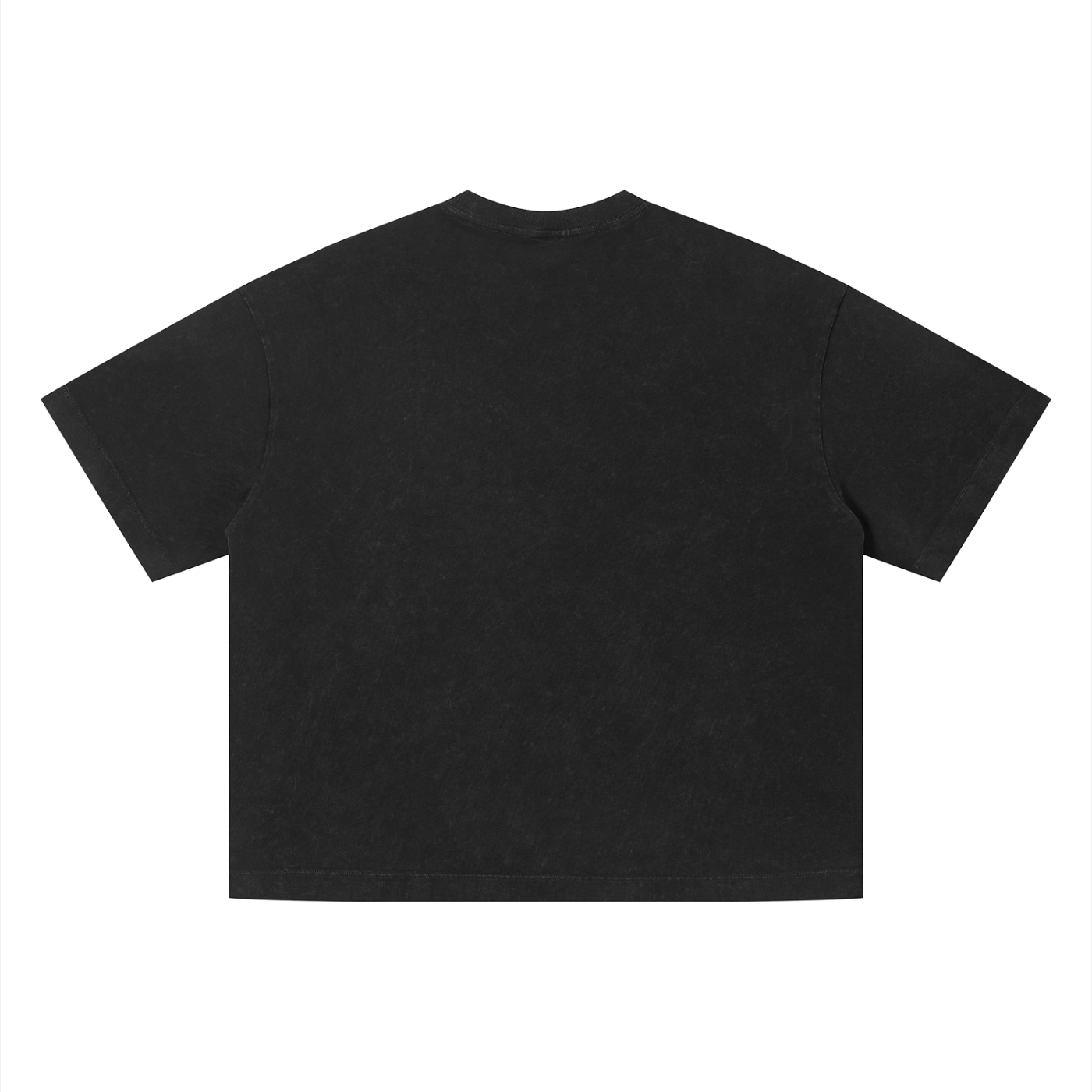DRAYLO oversized  tee