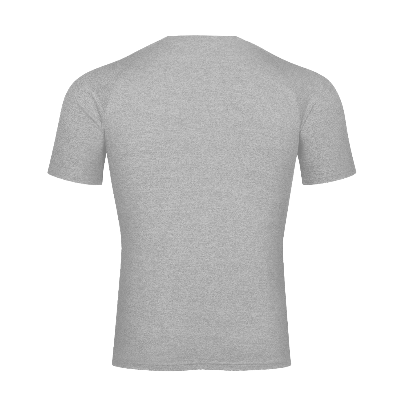 DRAYLO Performance Short Sleeve T-Shirt
