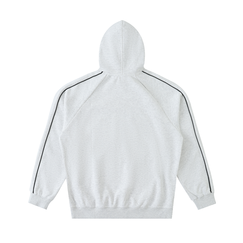 DRAYLO SUMMER COLLECTION Hoodie