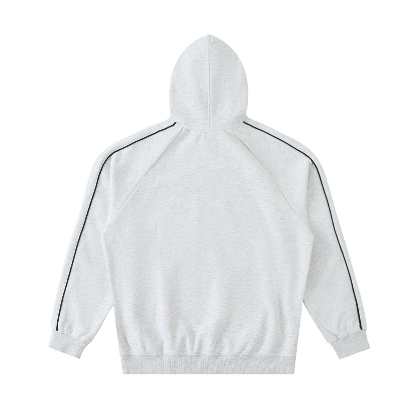 DRAYLO SUMMER COLLECTION Hoodie