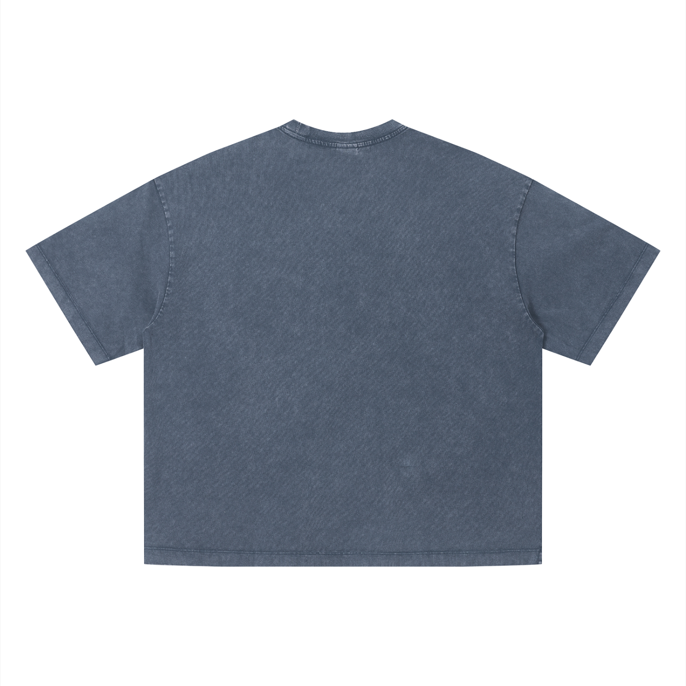 DRAYLO oversized  tee