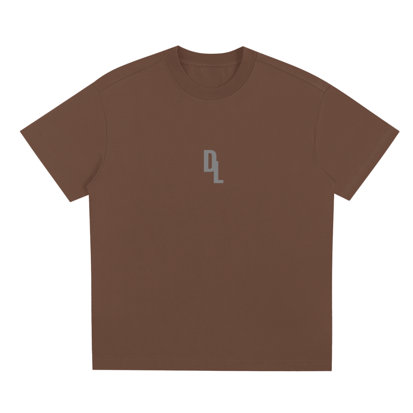 DRAYLO Quick-Dry Cooling T-Shirt