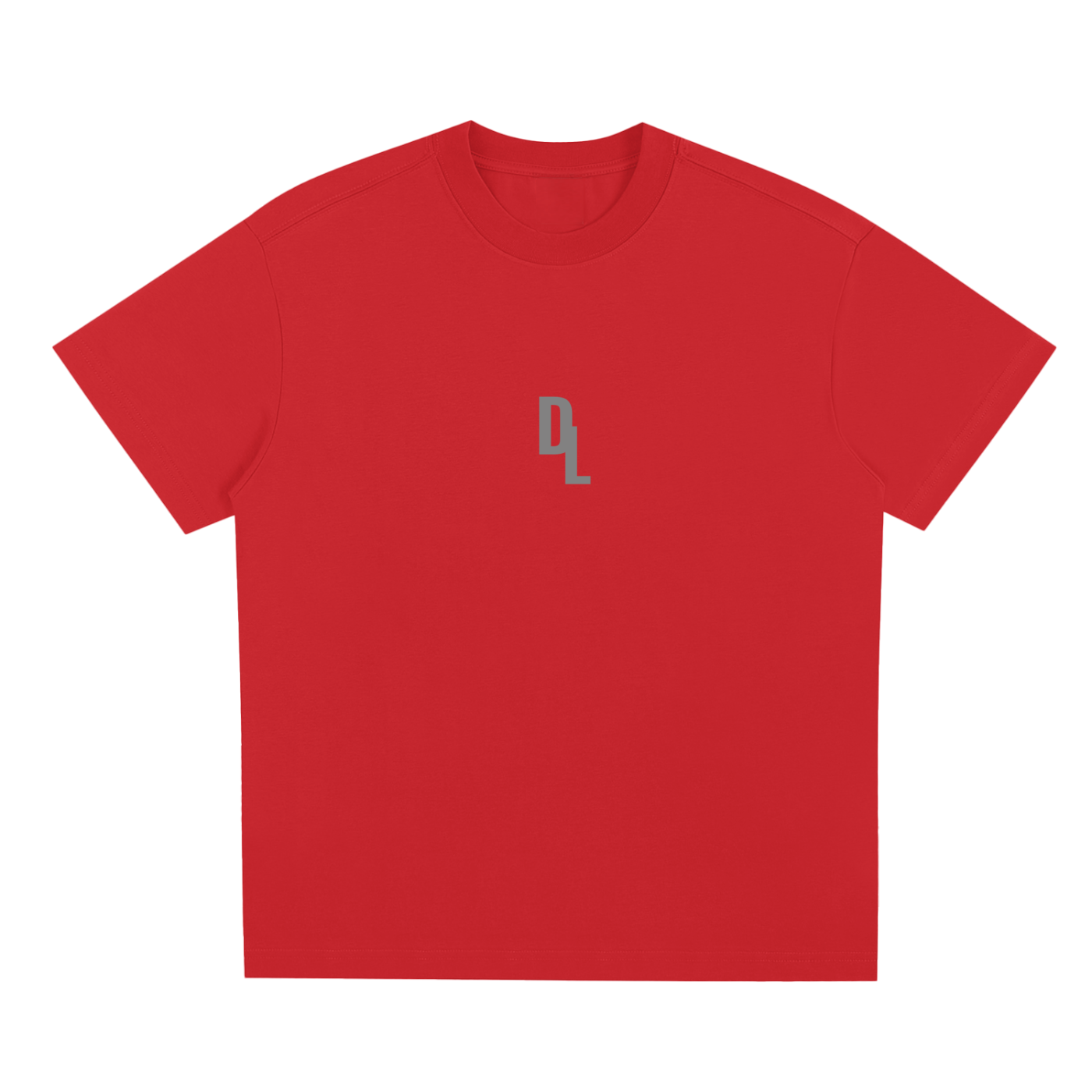 DRAYLO Quick-Dry Cooling T-Shirt