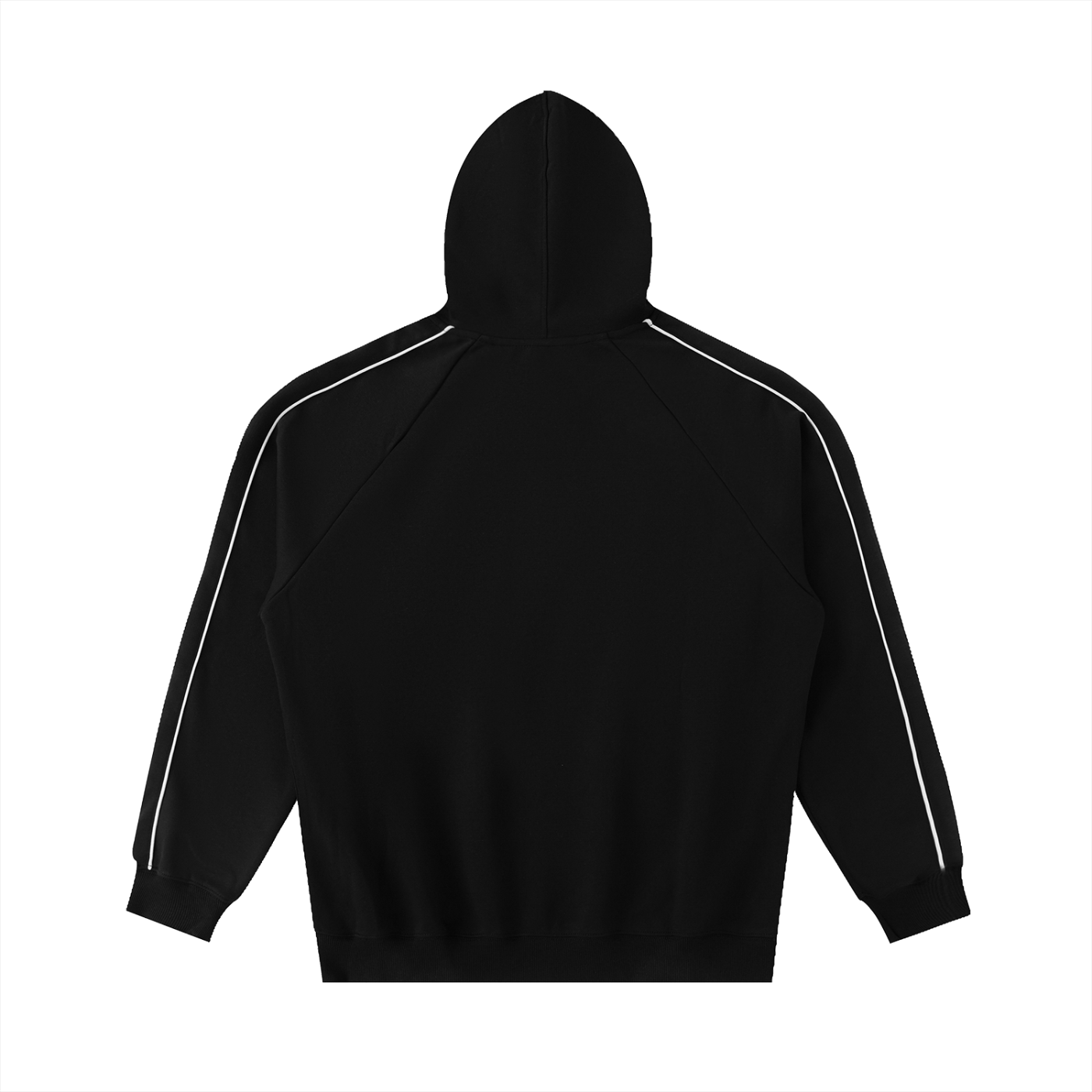 DRAYLO SUMMER COLLECTION Hoodie