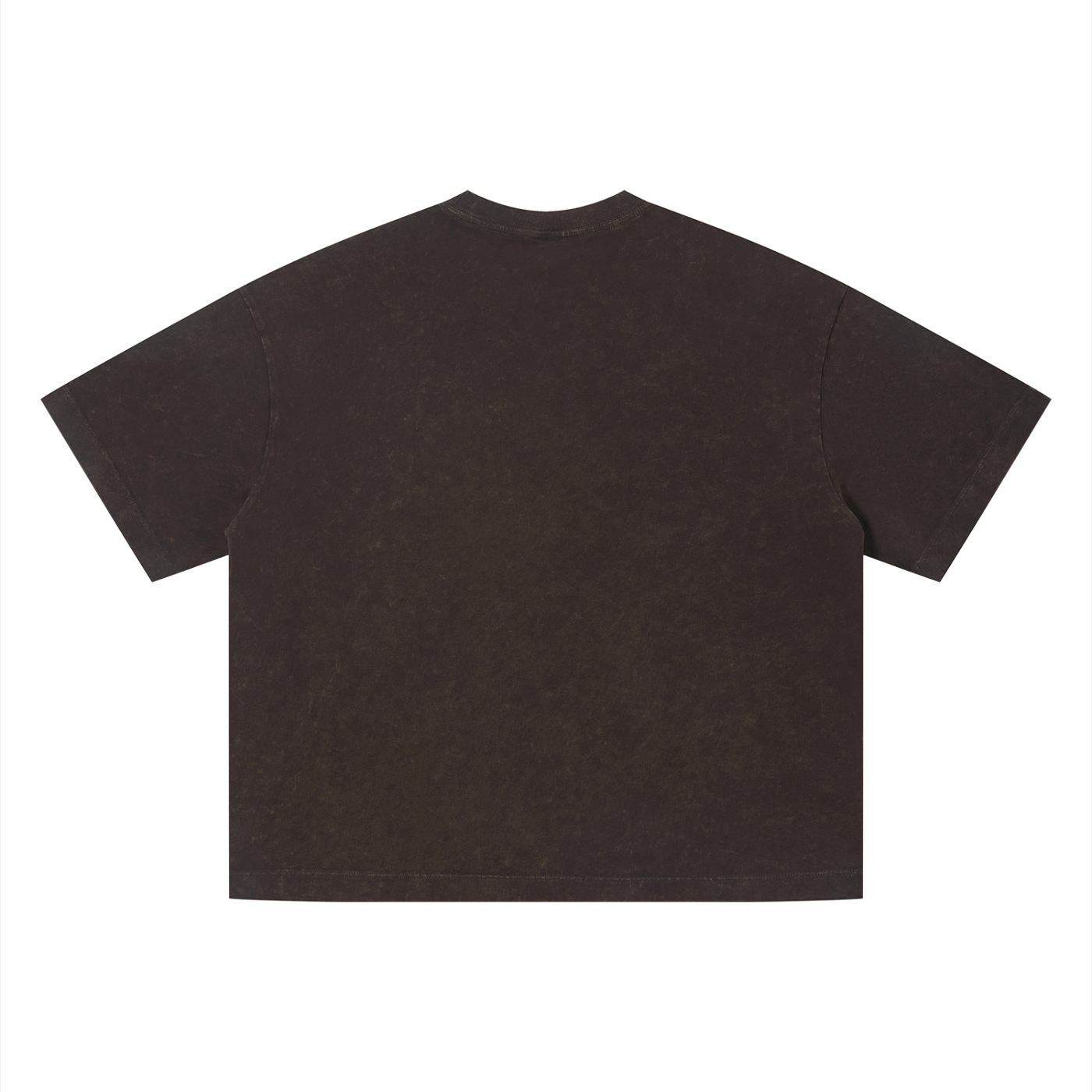 DRAYLO oversized  tee