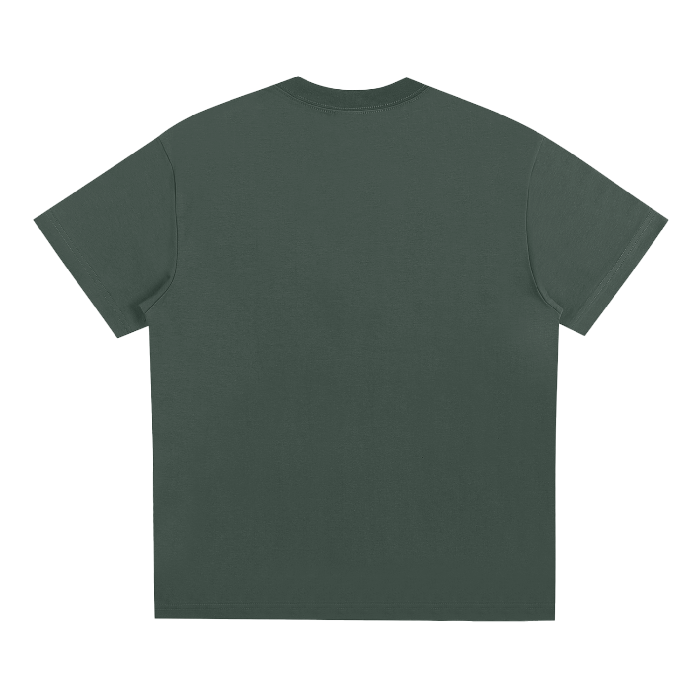 DRAYLO Quick-Dry Cooling T-Shirt