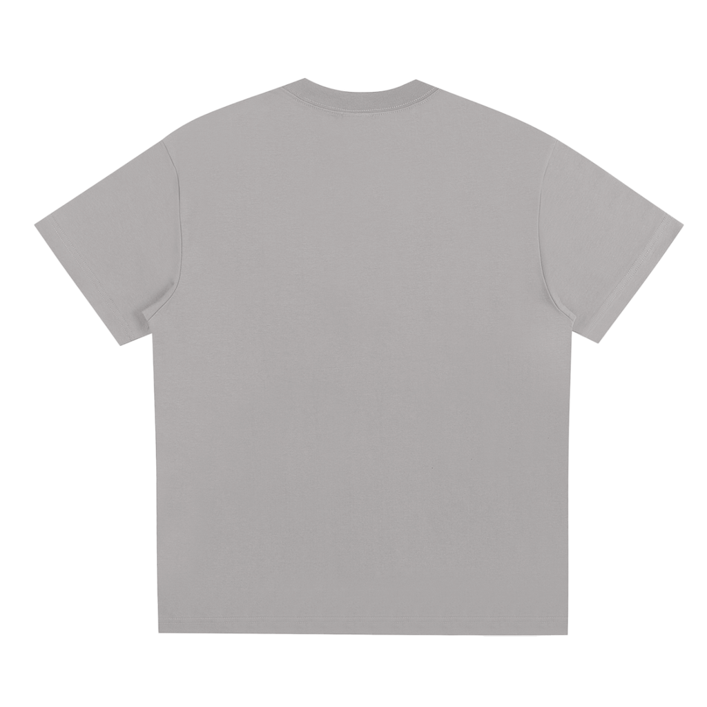 DRAYLO Quick-Dry Cooling T-Shirt